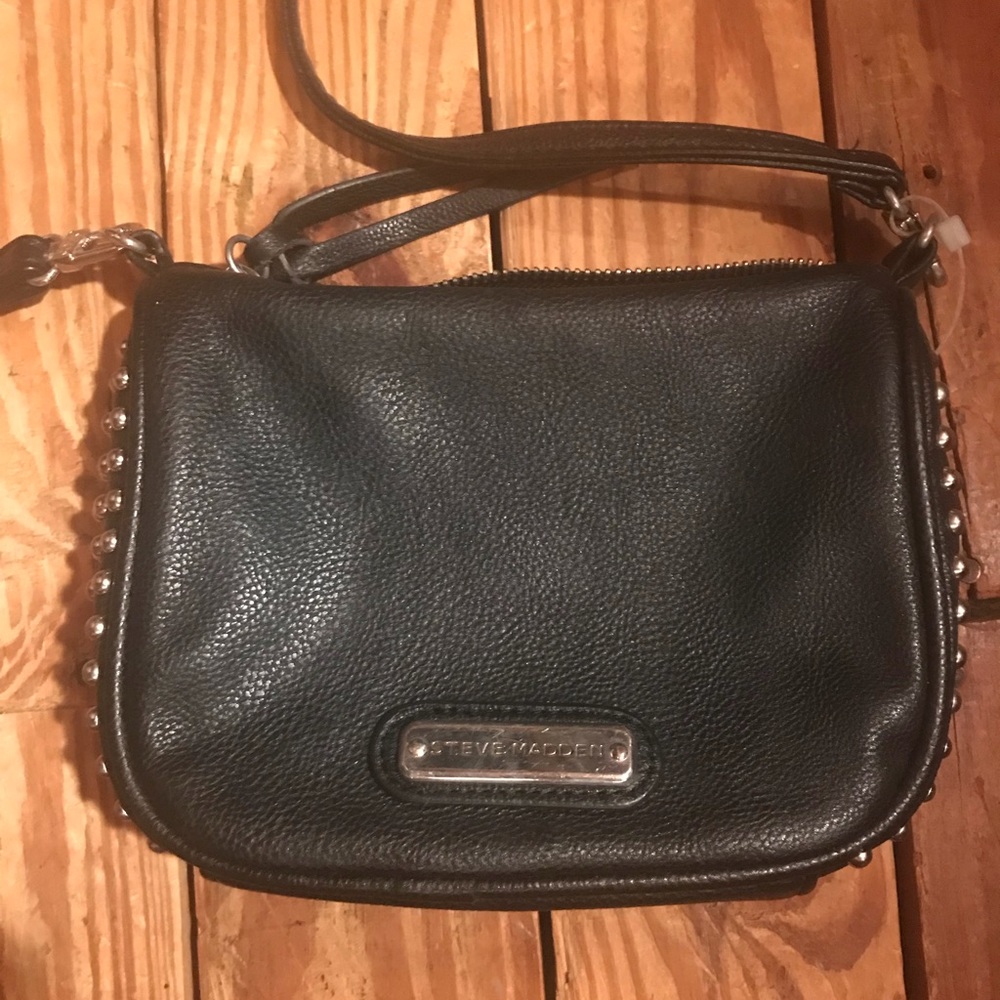 Steve Madden Purse
